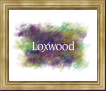 Loxwood Homes Welcome