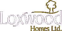 Loxwood Logo