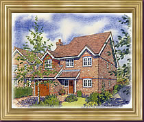 Rowan House